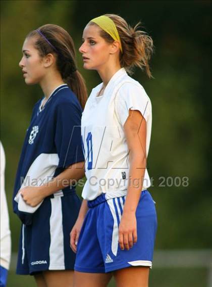 Thumbnail 1 in Suffern @ Pearl River (Pearl River Tourney) photogallery.