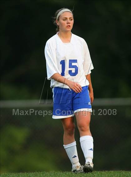 Thumbnail 3 in Suffern @ Pearl River (Pearl River Tourney) photogallery.