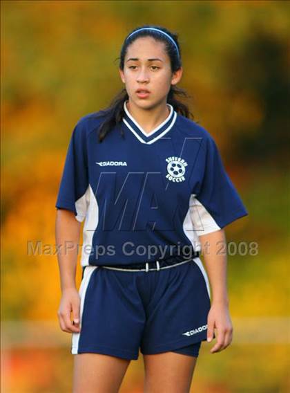 Thumbnail 1 in Suffern @ Pearl River (Pearl River Tourney) photogallery.