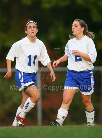 Thumbnail 1 in Suffern @ Pearl River (Pearl River Tourney) photogallery.