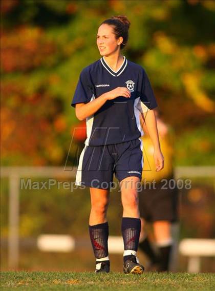 Thumbnail 3 in Suffern @ Pearl River (Pearl River Tourney) photogallery.