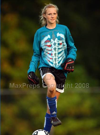 Thumbnail 1 in Suffern @ Pearl River (Pearl River Tourney) photogallery.