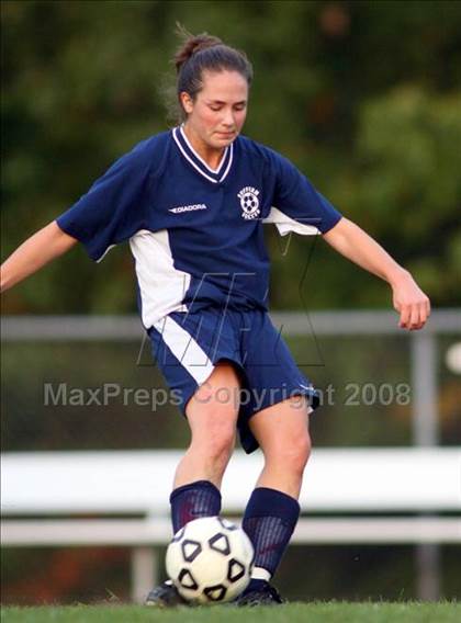 Thumbnail 2 in Suffern @ Pearl River (Pearl River Tourney) photogallery.