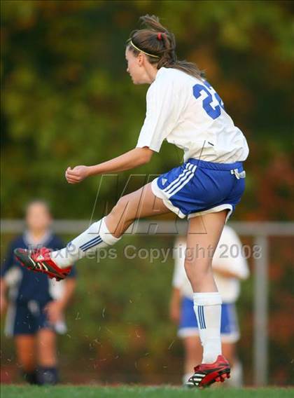 Thumbnail 3 in Suffern @ Pearl River (Pearl River Tourney) photogallery.