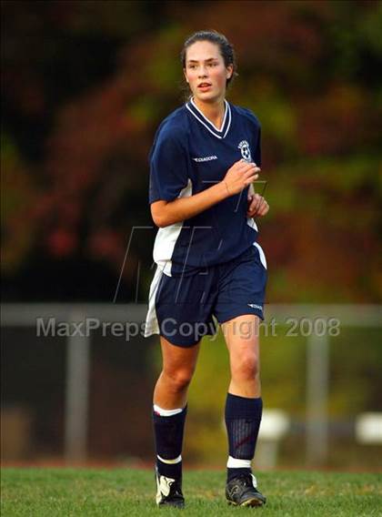 Thumbnail 3 in Suffern @ Pearl River (Pearl River Tourney) photogallery.
