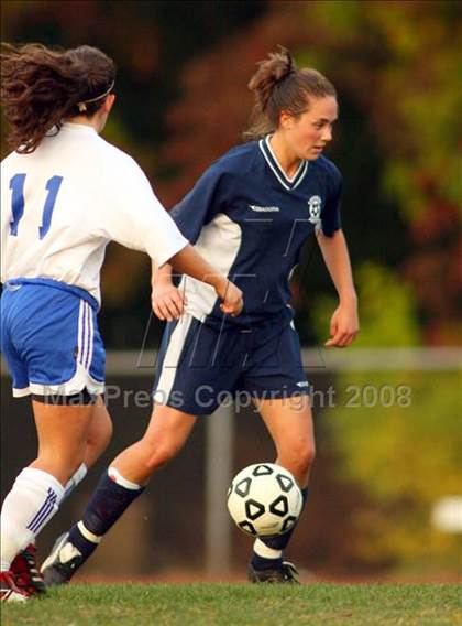 Thumbnail 1 in Suffern @ Pearl River (Pearl River Tourney) photogallery.