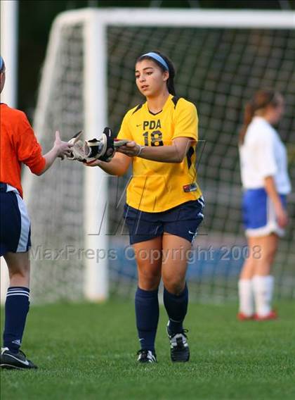 Thumbnail 2 in Suffern @ Pearl River (Pearl River Tourney) photogallery.
