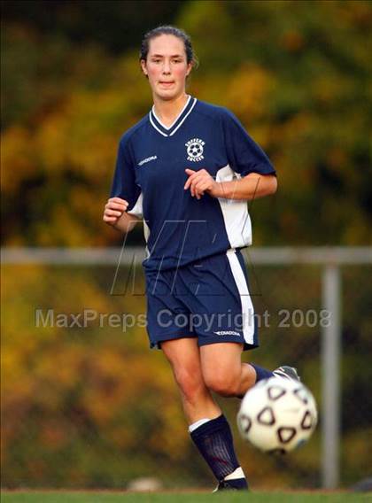 Thumbnail 3 in Suffern @ Pearl River (Pearl River Tourney) photogallery.