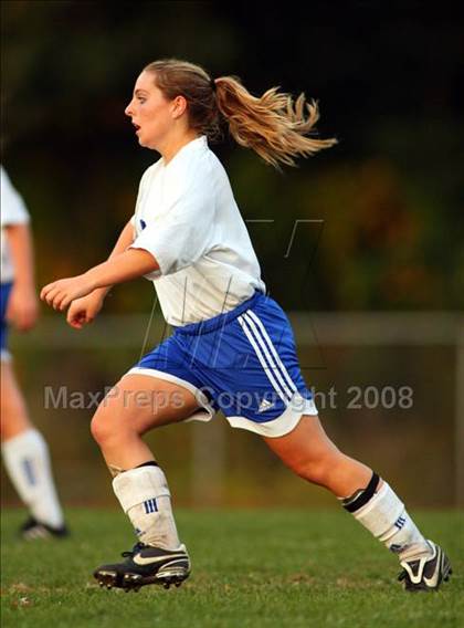 Thumbnail 3 in Suffern @ Pearl River (Pearl River Tourney) photogallery.