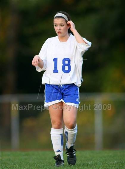 Thumbnail 1 in Suffern @ Pearl River (Pearl River Tourney) photogallery.