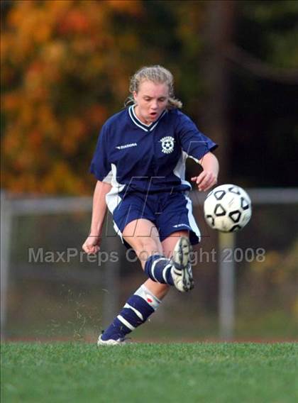 Thumbnail 1 in Suffern @ Pearl River (Pearl River Tourney) photogallery.