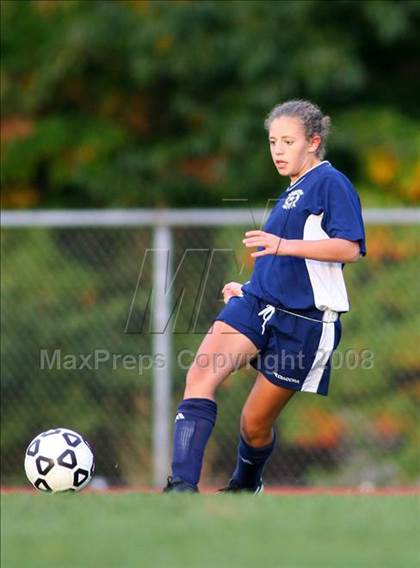Thumbnail 1 in Suffern @ Pearl River (Pearl River Tourney) photogallery.