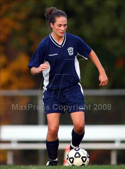 Thumbnail 3 in Suffern @ Pearl River (Pearl River Tourney) photogallery.