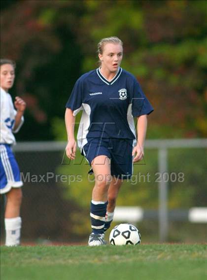 Thumbnail 2 in Suffern @ Pearl River (Pearl River Tourney) photogallery.