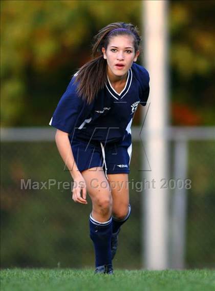 Thumbnail 1 in Suffern @ Pearl River (Pearl River Tourney) photogallery.