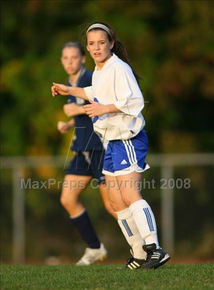 Thumbnail 1 in Suffern @ Pearl River (Pearl River Tourney) photogallery.