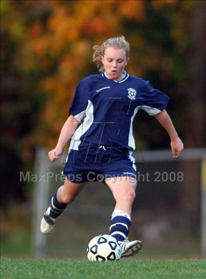 Thumbnail 3 in Suffern @ Pearl River (Pearl River Tourney) photogallery.