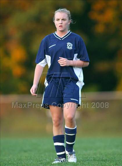 Thumbnail 3 in Suffern @ Pearl River (Pearl River Tourney) photogallery.