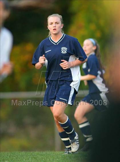 Thumbnail 1 in Suffern @ Pearl River (Pearl River Tourney) photogallery.