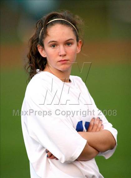 Thumbnail 3 in Suffern @ Pearl River (Pearl River Tourney) photogallery.