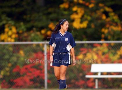 Thumbnail 3 in Suffern @ Pearl River (Pearl River Tourney) photogallery.