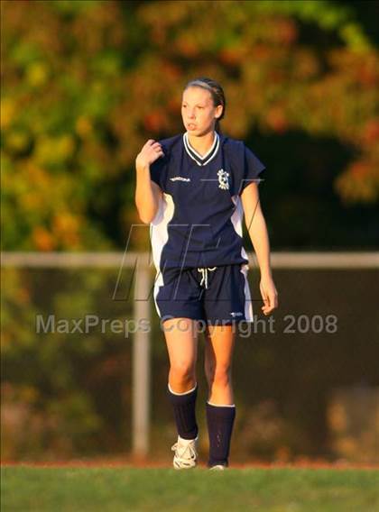 Thumbnail 1 in Suffern @ Pearl River (Pearl River Tourney) photogallery.