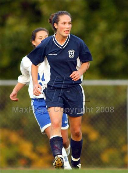 Thumbnail 3 in Suffern @ Pearl River (Pearl River Tourney) photogallery.