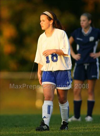 Thumbnail 1 in Suffern @ Pearl River (Pearl River Tourney) photogallery.