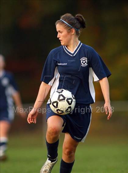 Thumbnail 1 in Suffern @ Pearl River (Pearl River Tourney) photogallery.