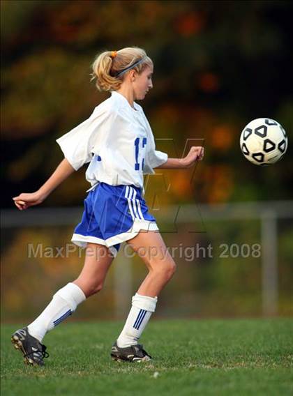 Thumbnail 3 in Suffern @ Pearl River (Pearl River Tourney) photogallery.