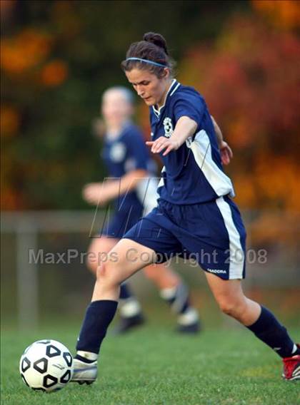 Thumbnail 1 in Suffern @ Pearl River (Pearl River Tourney) photogallery.