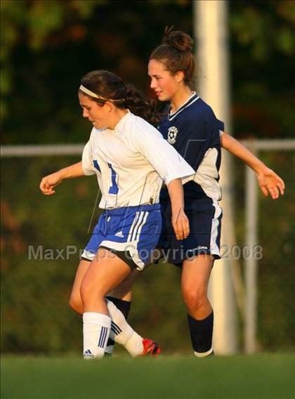 Thumbnail 1 in Suffern @ Pearl River (Pearl River Tourney) photogallery.