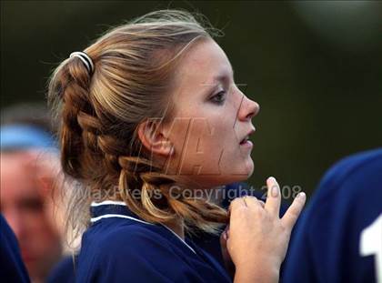 Thumbnail 2 in Suffern @ Pearl River (Pearl River Tourney) photogallery.