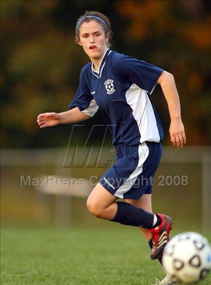 Thumbnail 2 in Suffern @ Pearl River (Pearl River Tourney) photogallery.