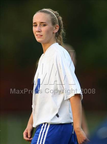 Thumbnail 3 in Suffern @ Pearl River (Pearl River Tourney) photogallery.