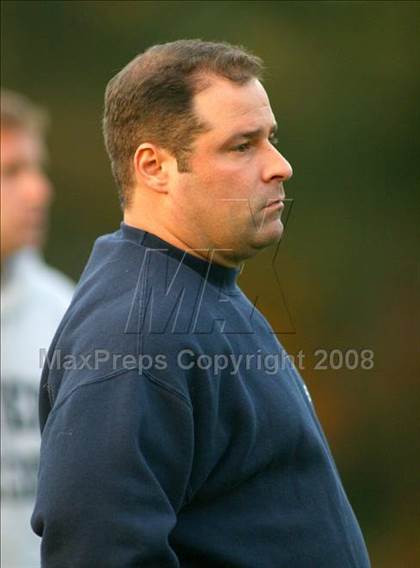 Thumbnail 3 in Suffern @ Pearl River (Pearl River Tourney) photogallery.