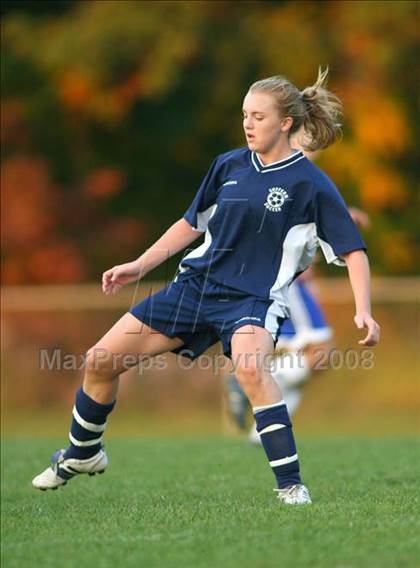 Thumbnail 2 in Suffern @ Pearl River (Pearl River Tourney) photogallery.