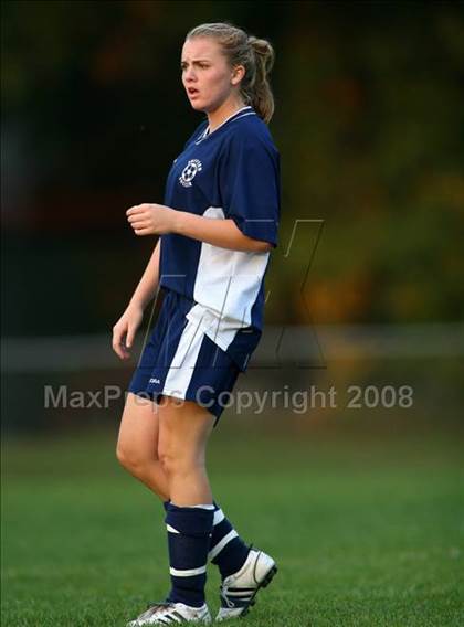 Thumbnail 3 in Suffern @ Pearl River (Pearl River Tourney) photogallery.
