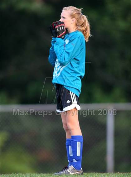 Thumbnail 2 in Suffern @ Pearl River (Pearl River Tourney) photogallery.