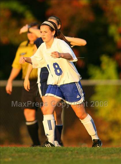 Thumbnail 2 in Suffern @ Pearl River (Pearl River Tourney) photogallery.