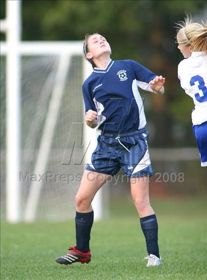 Thumbnail 2 in Suffern @ Pearl River (Pearl River Tourney) photogallery.