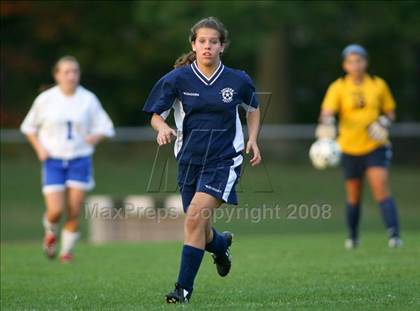 Thumbnail 3 in Suffern @ Pearl River (Pearl River Tourney) photogallery.