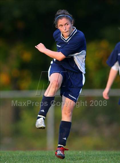 Thumbnail 2 in Suffern @ Pearl River (Pearl River Tourney) photogallery.
