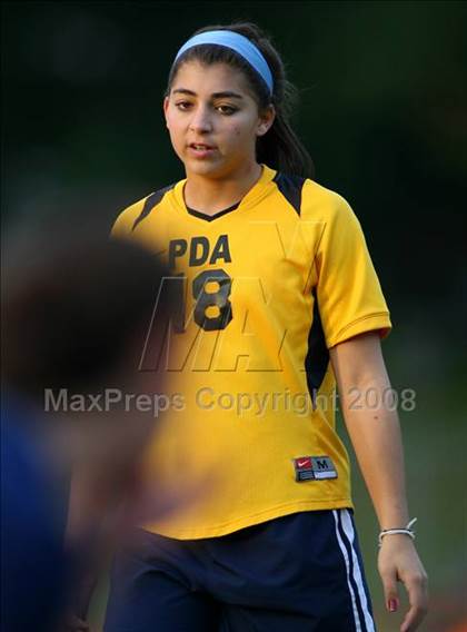 Thumbnail 1 in Suffern @ Pearl River (Pearl River Tourney) photogallery.
