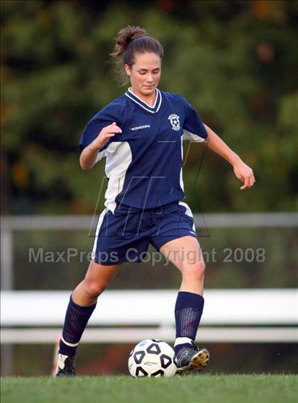 Thumbnail 1 in Suffern @ Pearl River (Pearl River Tourney) photogallery.