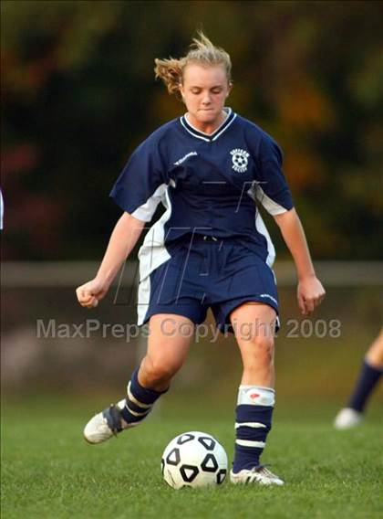 Thumbnail 1 in Suffern @ Pearl River (Pearl River Tourney) photogallery.