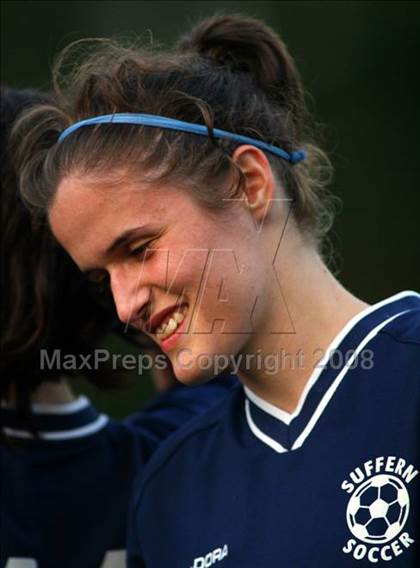 Thumbnail 1 in Suffern @ Pearl River (Pearl River Tourney) photogallery.