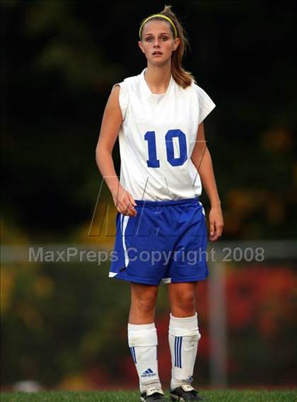 Thumbnail 1 in Suffern @ Pearl River (Pearl River Tourney) photogallery.