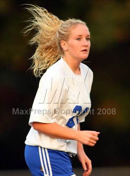 Thumbnail 1 in Suffern @ Pearl River (Pearl River Tourney) photogallery.