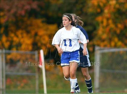 Thumbnail 2 in Suffern @ Pearl River (Pearl River Tourney) photogallery.